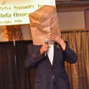 Mike Easterling - @84bf971937924b3 - Twitter