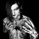 cheyenne wallace - @Chey2525Wallace - Twitter