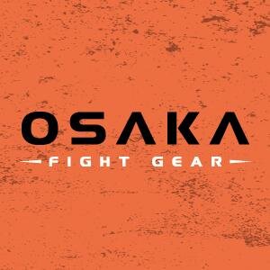 UK Based Retailer for the #1 Brands in MMA/Combat Sports Clothing and Equipment http://t.co/ywNkyDCr