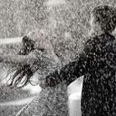 youssef Halim - @youssefhalim97 - Twitter