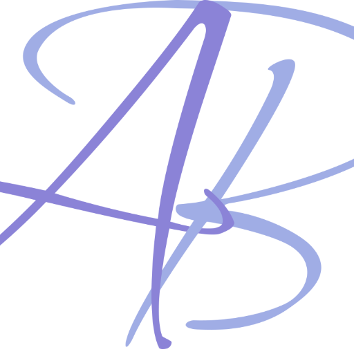 Aus_Boutique's profile picture. Taking local retailers to national and regional customers. Sydney.