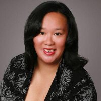 Donna Tiqui-Shebib (@dtiquishebib) 's Twitter Profile Photo