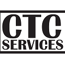 CTCservices's profile picture. One Woman's Battle Against A Disposable Society!