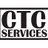 CTCservices's profile image