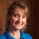 Kelli Crane Bonifer - @kbonifer - Twitter