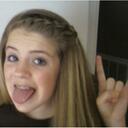 Parker Kay - @ParkerWeaver - Twitter