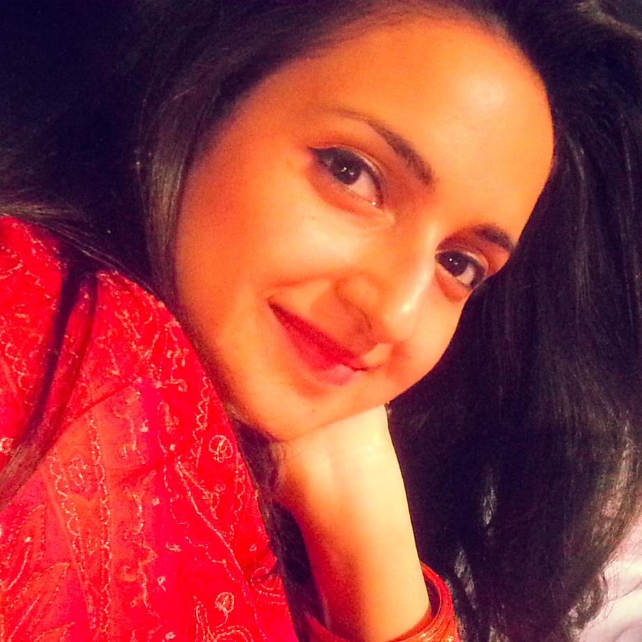 Founder @LUXURYVOLT, Freelance Writer DeFi, Watches, Lifestyle. @TheHindu @HinduBusinessLIne Former Senior Journalist @NDTV24x7, @CellguruNDTV @CNN IBN.