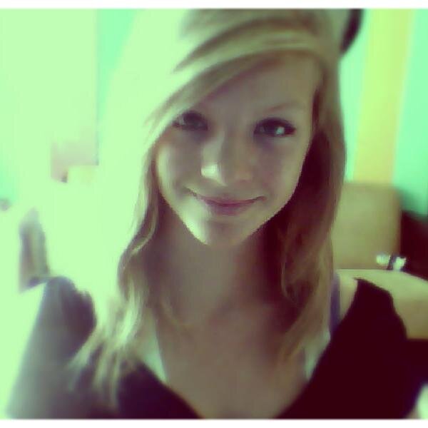 Ik heb Aukje haar oude account
Love mainstreet