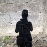 effe di erre (@effe_derossi) Twitter profile photo