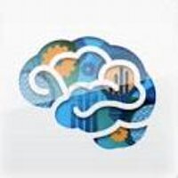 Разум и Мозг (@mindbrainru) 's Twitter Profile