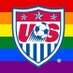 Kimberly Jones (@kimljones3) Twitter profile photo