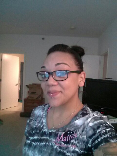 KarrissaWright's profile picture. 