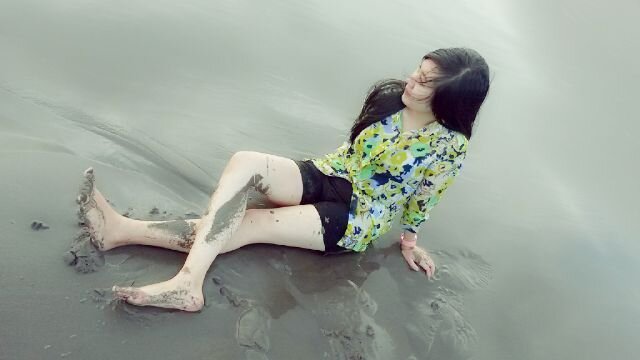 I love u