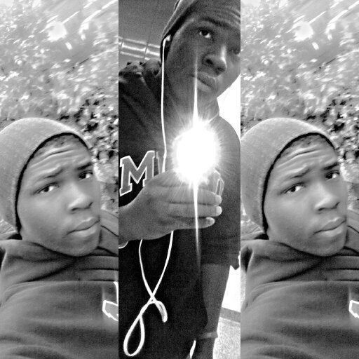 sufficientt's profile picture. 