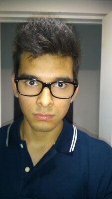 Young, wild and free.                 Novio de @patri__perry De mayor quiero ser el Principe de los sayajin