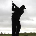 Love golf. spending my time and money trying to see how good i can get.