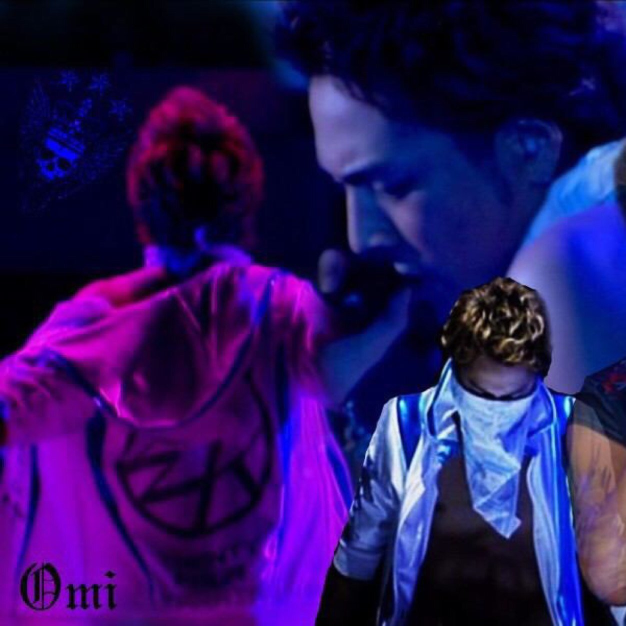 EXILETRIBE大好きです♡愛してます♡ EXILETRIBE愛してるって人繋がりたい‼︎ Twitter始めたばっかの初心者です笑