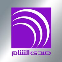 قناة صدى الشام (@sadaalshamtv) Twitter profile photo