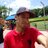 laureano_dj's profile image