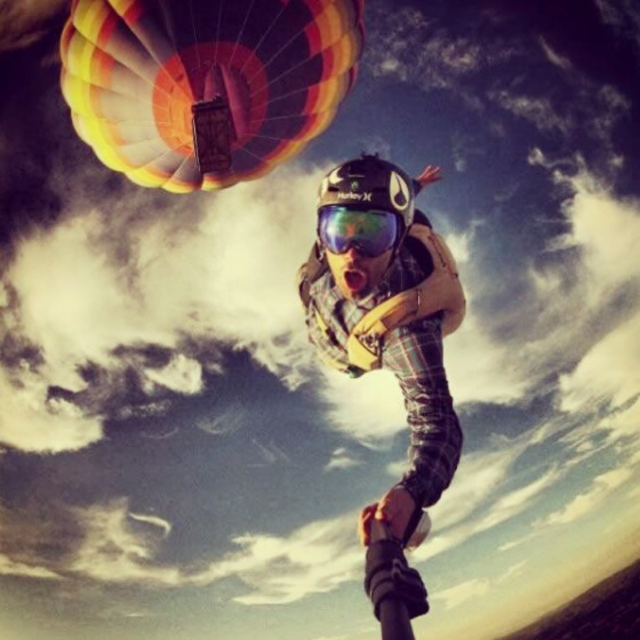 InstagraMusic's profile picture. 