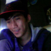 joko suharyadi (@joko_suharyadi) 's Twitter Profile