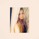 Anne-lott. - @xAnnelott - Twitter