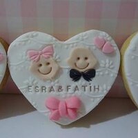 Tasarım Ürünlerim (@sinemaligulenc) Twitter profile photo