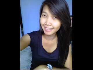 kamu follow, akuu folback .. just mention :)