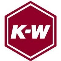 MedDevicesKW's profile picture. 