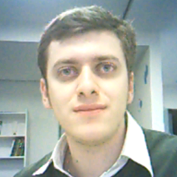 RenatoBaruki's profile picture. 