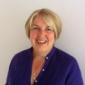 Owner/director experienced #podiatrist  Beverley Ashdown, runs an extensive team of  practitioners providing an #integratedhealthcare approach in #hertfordshire