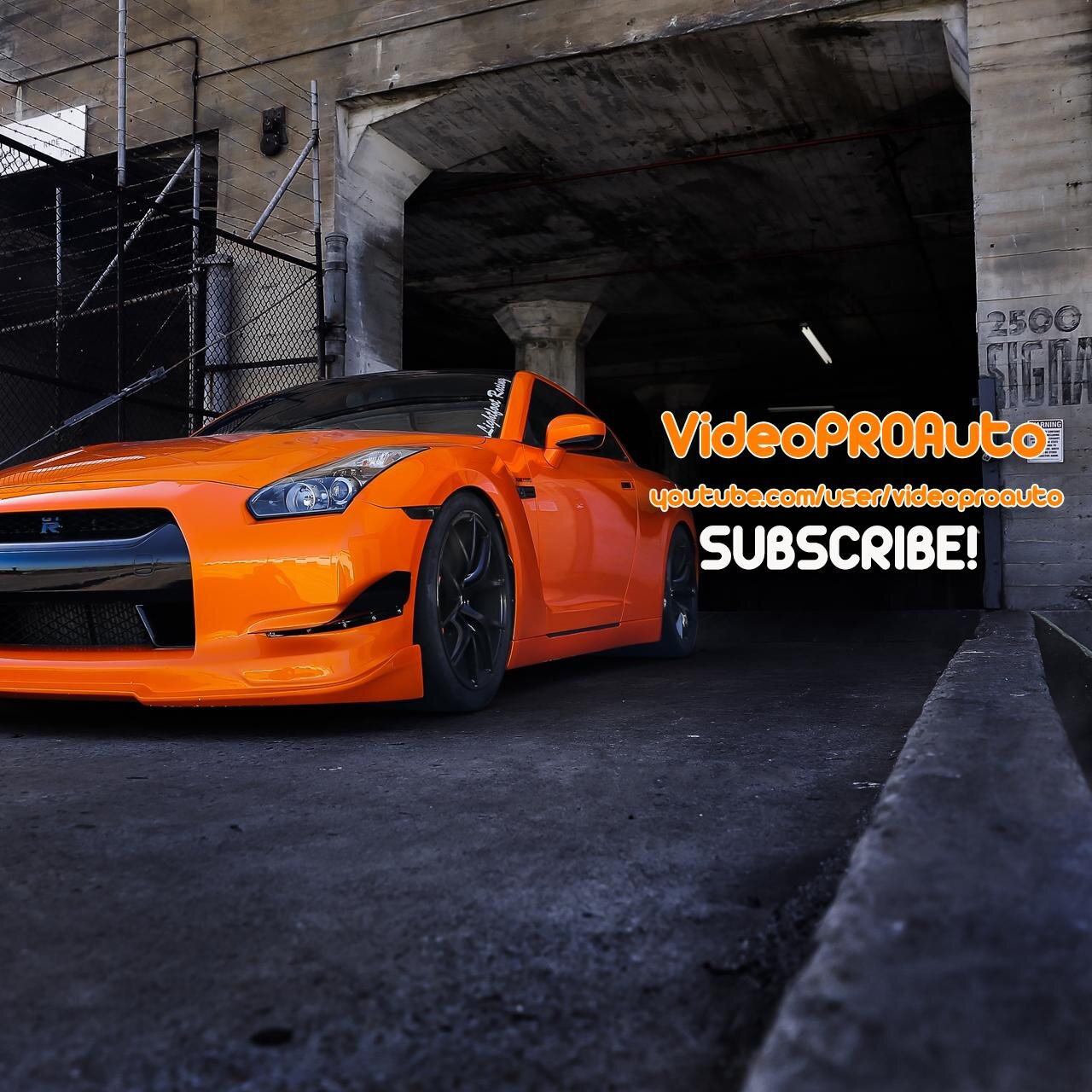 Hello! Subscribe to me and to my channel about Sport Cars! #Drag Racing #Race #Sport Car #Drift