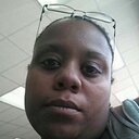 Erica Baxter - @425abb753bb9404 - Twitter