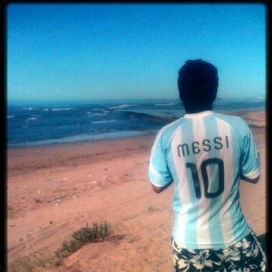 Imàd ,
I'm 19 years old From Morocco 
Cùlé Dél Barçàà 3