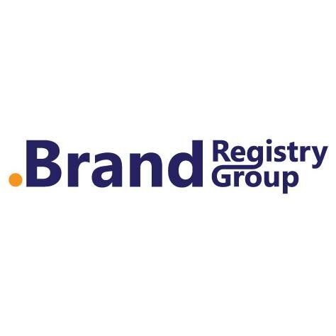 BrandRegistries's profile picture. Contact info@brandregistrygroup.org for more information.