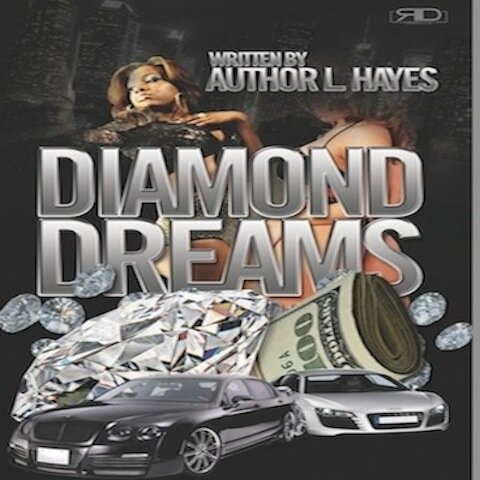 DiamondDREAMS69's profile picture. Buy novel 'Diamond Dreams' for nook/kindle here: http://t.co/Sh2Zzc9rrW |Make sure to follow vindictive @Madison_HBIC and her creator @AuthorLHayes