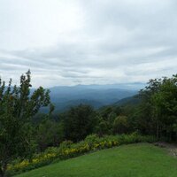 Charles Stewart (@charles16373694) 's Twitter Profile