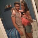 andrea lanza - @lanza_91 - Twitter