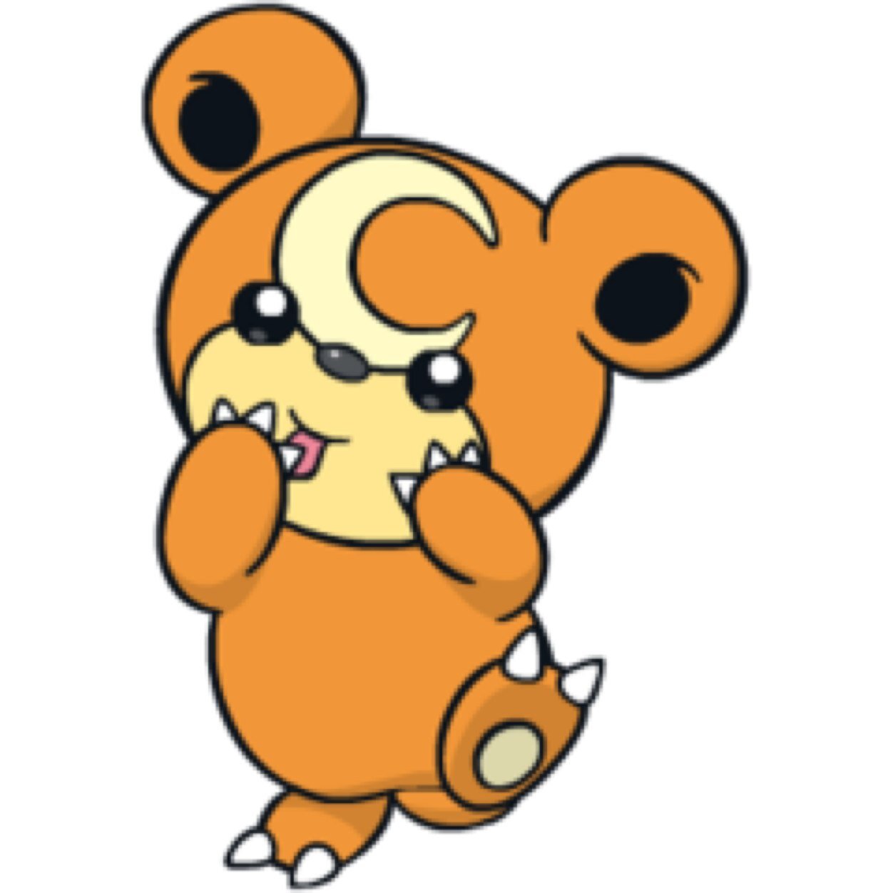 ヒメグマ Himeguma Twitter ヒメグマ Himeguma Twitter