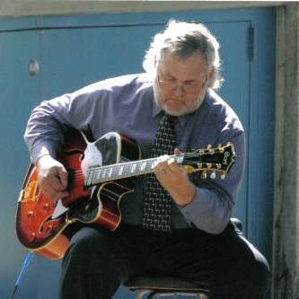 OAKIEDOAK49's profile picture. Hailed from a picturesque town on the shores of Lake Michigan called St. Joseph. Playing guitar and riding motorcycles since 1963.