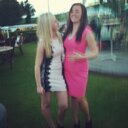 Ella Long - @ElsLong - Twitter