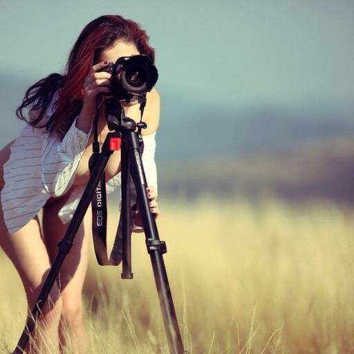 maxlight27's profile picture. Interested in all aspects entertaining, lotsa fun stuff.