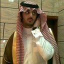 طناخة عتيبي (@11Aaashnef) Twitter