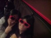 otnh_125's profile picture. 夢を諦めない二十歳。/嵐/BUMP OF CHICKEN/Starting Over...