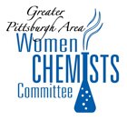 TheGreater Pittsburgh Area Women Chemists Committee strives to be leaders in attracting, developing and promoting women in the chemical & allied sciences.
