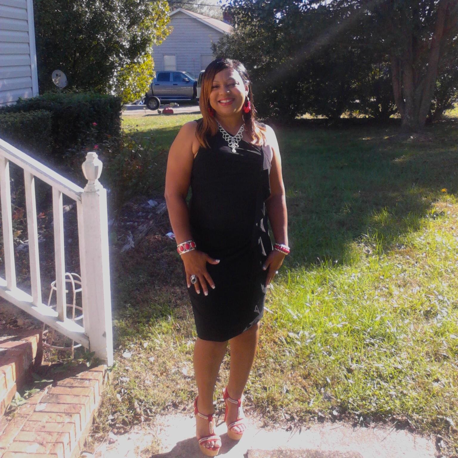 2014 Graduate of Capella University with a Bachelor of Science Degree in Business Administration.