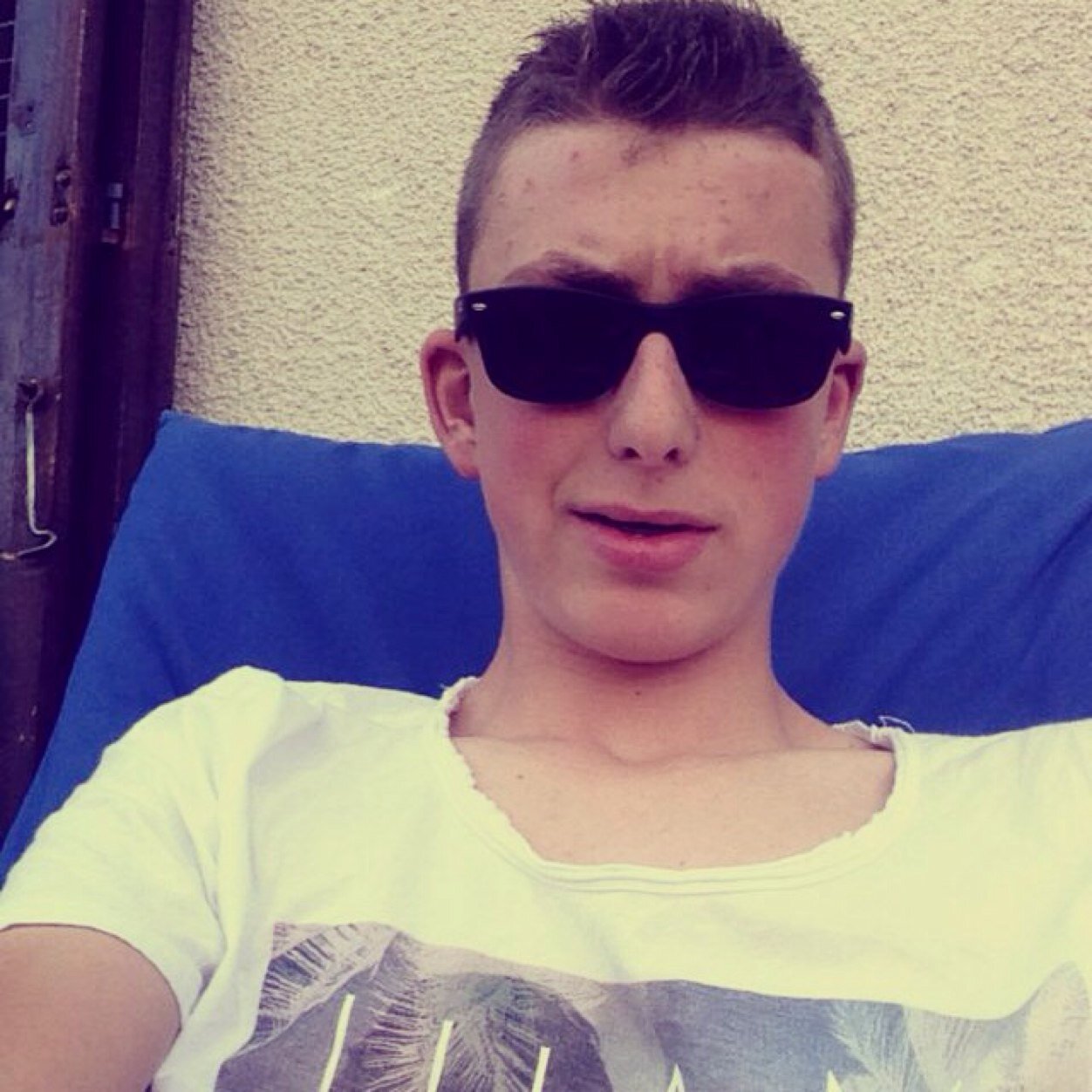 paul_ptj's profile picture. 