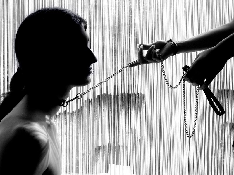 Slave_Aaron's profile picture. Slave to the beautiful Lady Jane Payne.  I'm at her service 24/7.