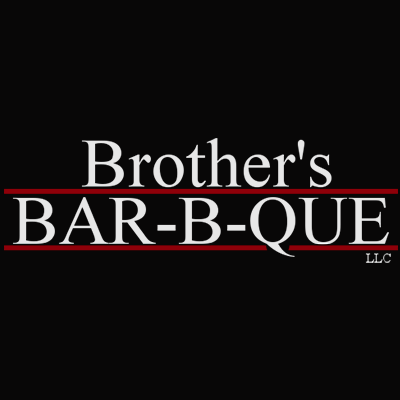 BrothersBBQKY Profile Picture