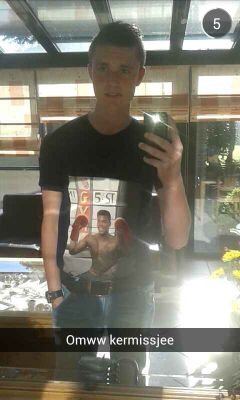 Lierop 0492 !